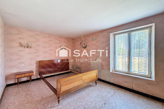 achat maison boiscommun 45340