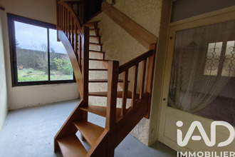 achat maison boiscommun 45340