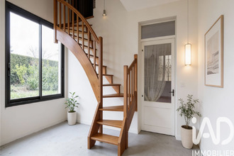 achat maison boiscommun 45340