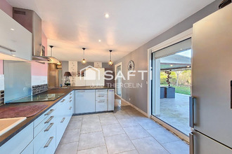 achat maison boiscommun 45340