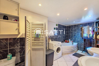 achat maison boiscommun 45340