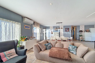 achat maison boiscommun 45340
