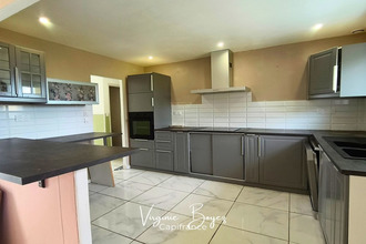 achat maison boisdinghem 62500