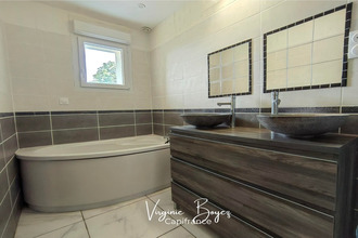 achat maison boisdinghem 62500