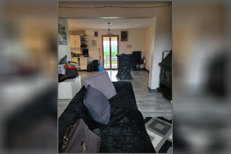 achat maison boisdon 77970