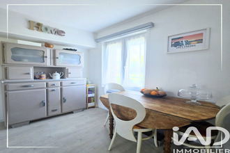 achat maison boisemt 27150