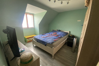 achat maison boisemt 27150