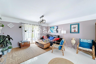 achat maison boisemt 95000
