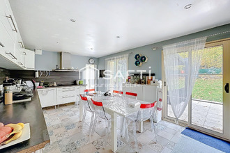 achat maison boisemt 95000