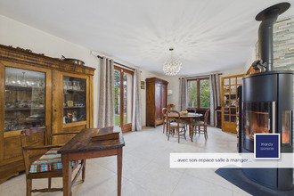 achat maison boisemt 95000