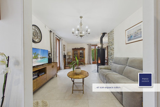 achat maison boisemt 95000