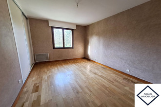 achat maison boisgervilly 35360