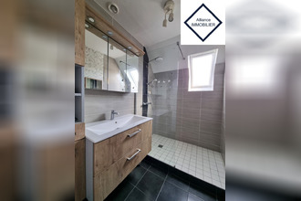 achat maison boisgervilly 35360