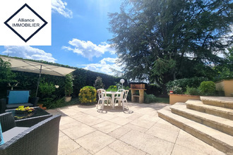 achat maison boisgervilly 35360