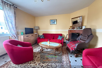 achat maison boisgervilly 35360