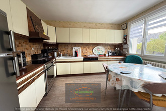 achat maison boisgervilly 35360