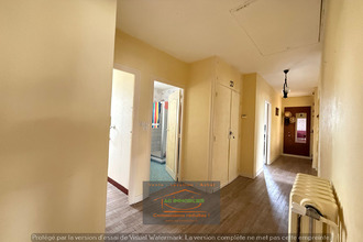 achat maison boisgervilly 35360