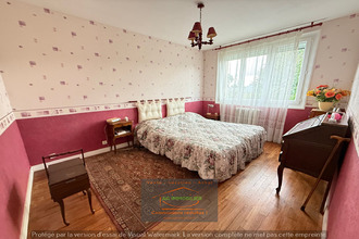 achat maison boisgervilly 35360