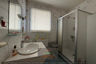 achat maison boisgervilly 35360