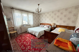 achat maison boisgervilly 35360