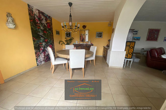 achat maison boisgervilly 35360