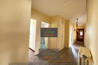 achat maison boisgervilly 35360