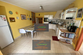 achat maison boisgervilly 35360