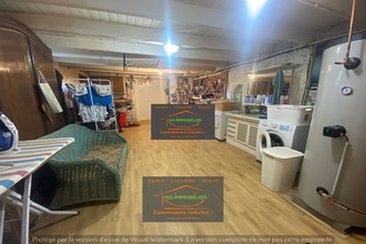 achat maison boisgervilly 35360