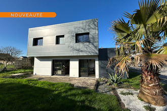 achat maison boisgervilly 35360