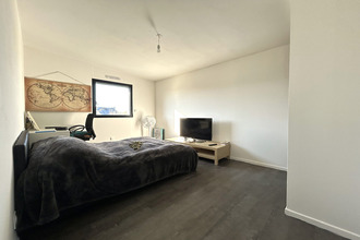 achat maison boisgervilly 35360