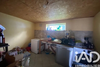 achat maison boisgervilly 35360