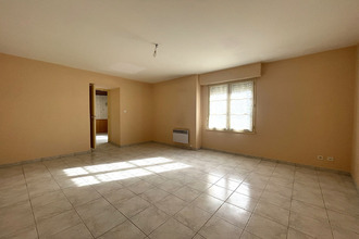 achat maison boisgervilly 35360