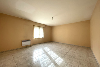 achat maison boisgervilly 35360