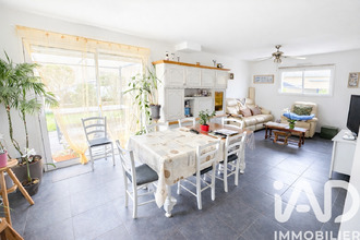 achat maison boisgervilly 35360