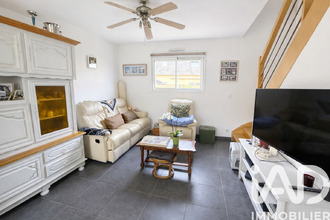 achat maison boisgervilly 35360