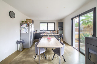 achat maison boisgervilly 35360