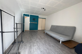 achat maison boisgervilly 35360