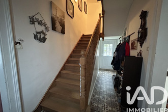 achat maison boisleux-au-mt 62175