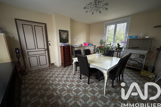 achat maison boisleux-au-mt 62175