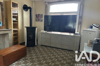 achat maison boisleux-au-mt 62175