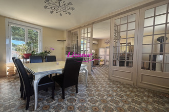 achat maison boisleux-au-mt 62175