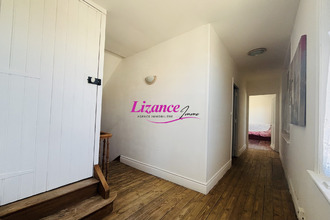 achat maison boisleux-au-mt 62175