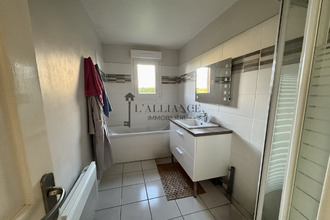 achat maison boisleux-st-marc 62175