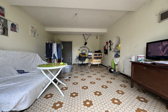 achat maison boisme 79300