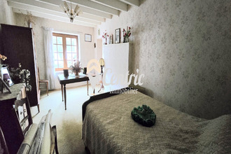 achat maison boisme 79300