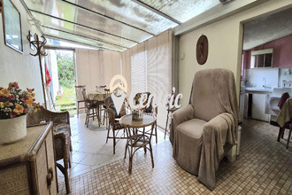 achat maison boisme 79300