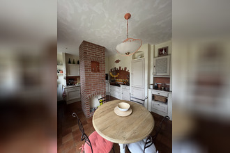 achat maison boisme 79300