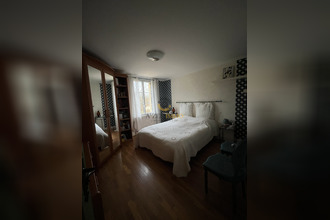 achat maison boisme 79300