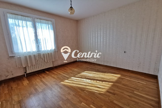 achat maison boisme 79300