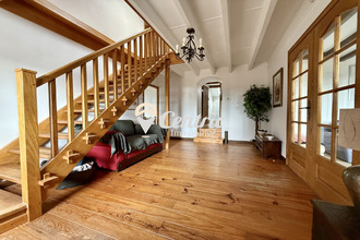 achat maison boisme 79300